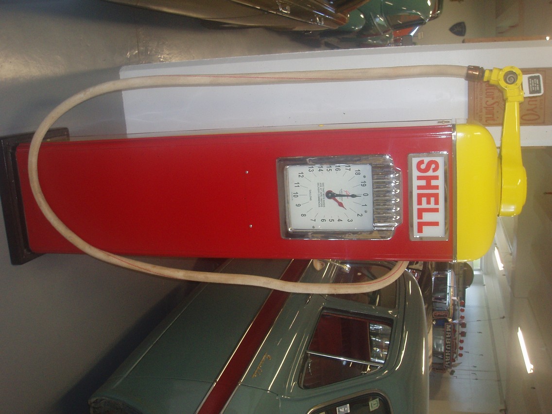 511   09 02   Carmuseum